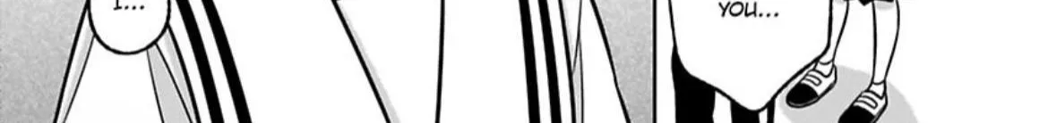 Read This Boy in Class chapter 43 image 30 on Lezhin