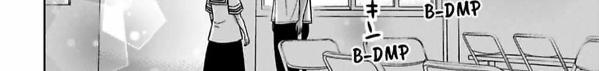 Read This Boy in Class chapter 43 image 34 on Lezhin