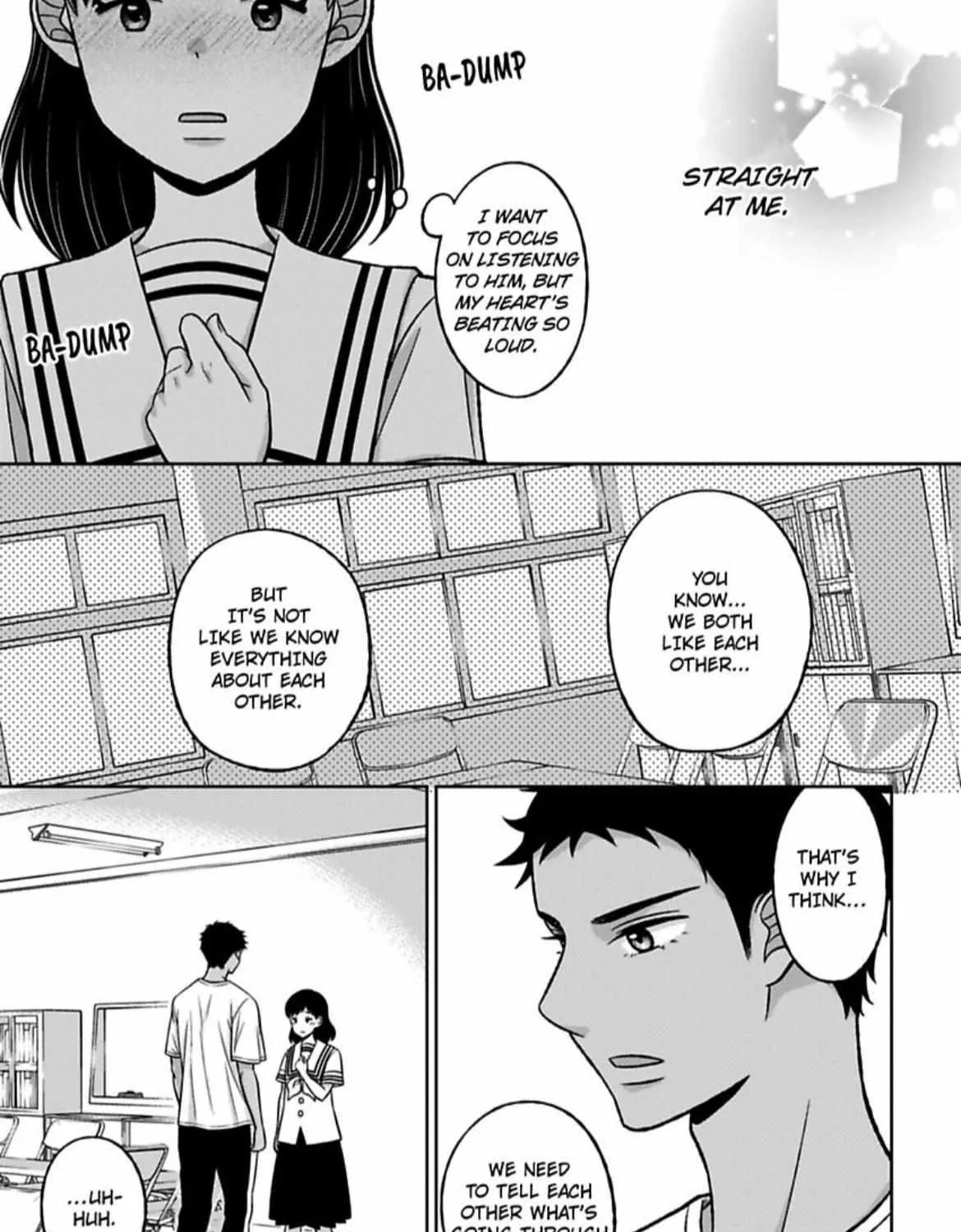 Read This Boy in Class chapter 43 image 35 on Lezhin