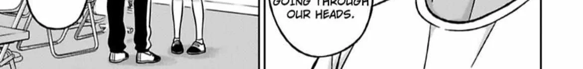 Read This Boy in Class chapter 43 image 36 on Lezhin