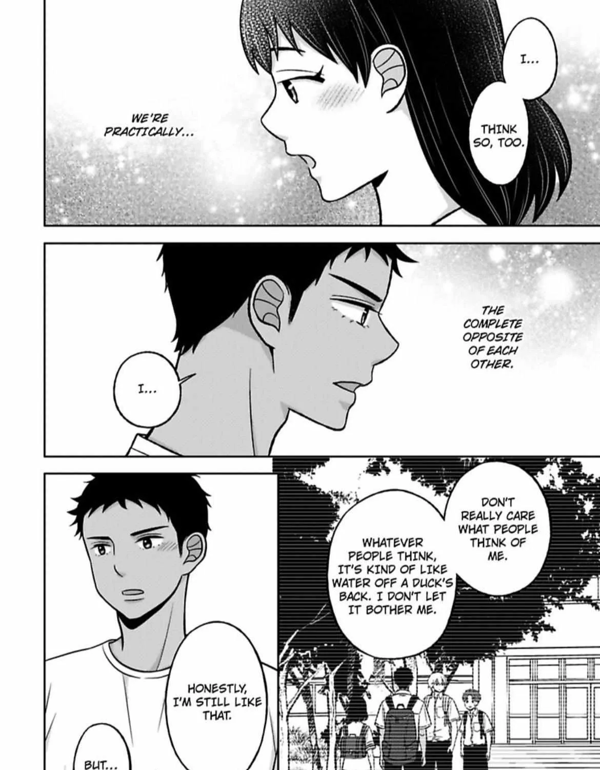 Read This Boy in Class chapter 43 image 37 on Lezhin