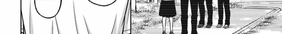 Read This Boy in Class chapter 43 image 38 on Lezhin