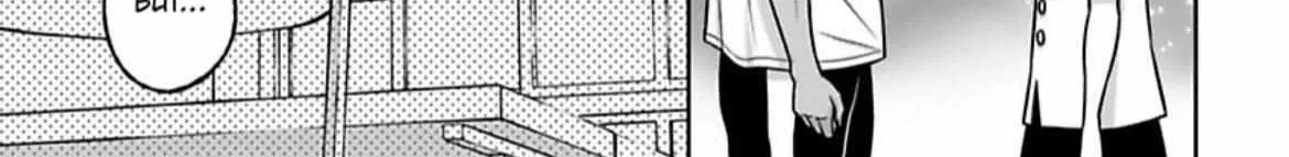 Read This Boy in Class chapter 43 image 40 on Lezhin