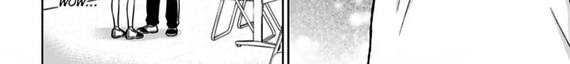 Read This Boy in Class chapter 43 image 42 on Lezhin
