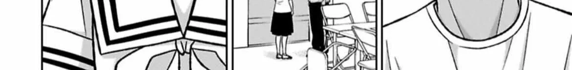 Read This Boy in Class chapter 43 image 46 on Lezhin