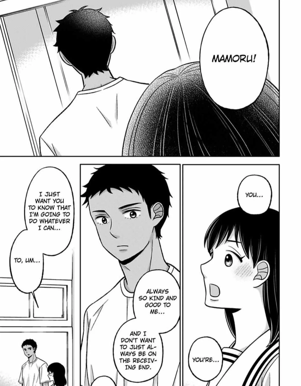 Read This Boy in Class chapter 43 image 47 on Lezhin