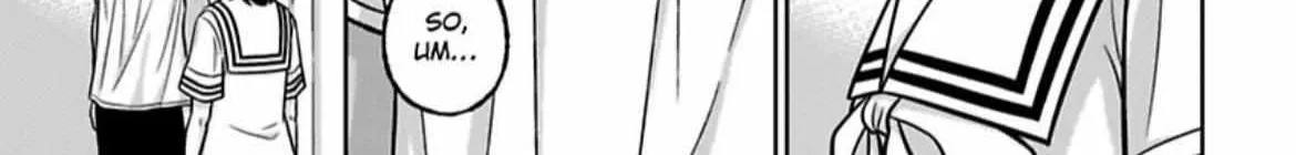 Read This Boy in Class chapter 43 image 48 on Lezhin
