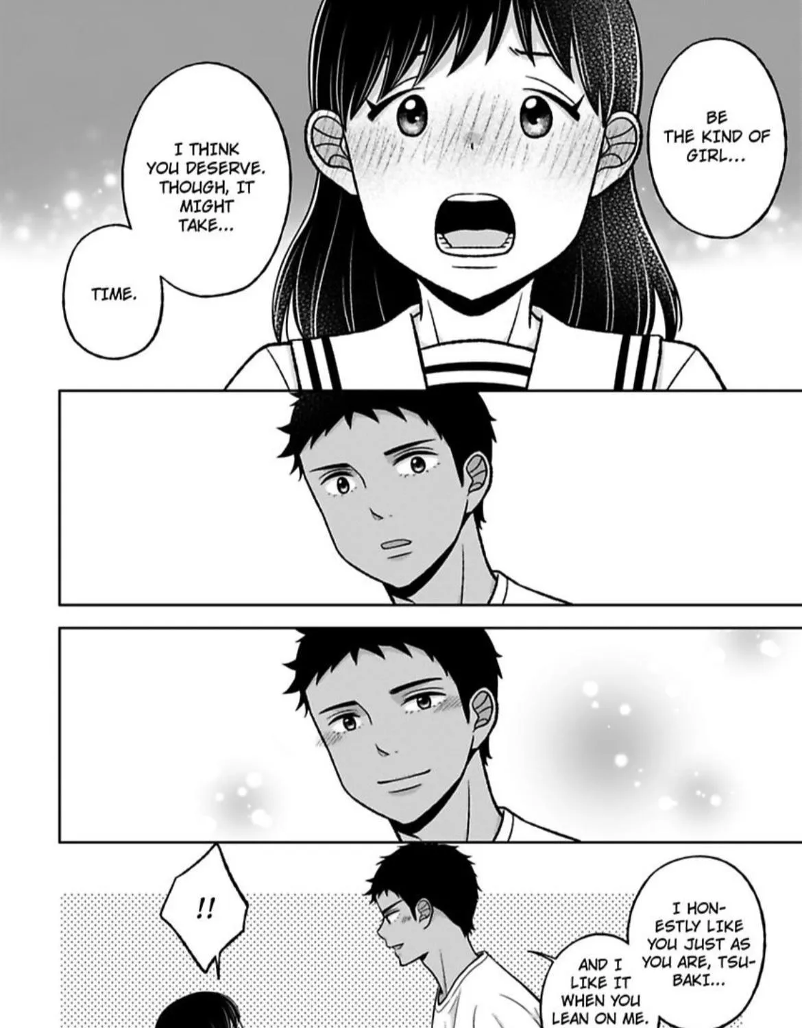 Read This Boy in Class chapter 43 image 49 on Lezhin