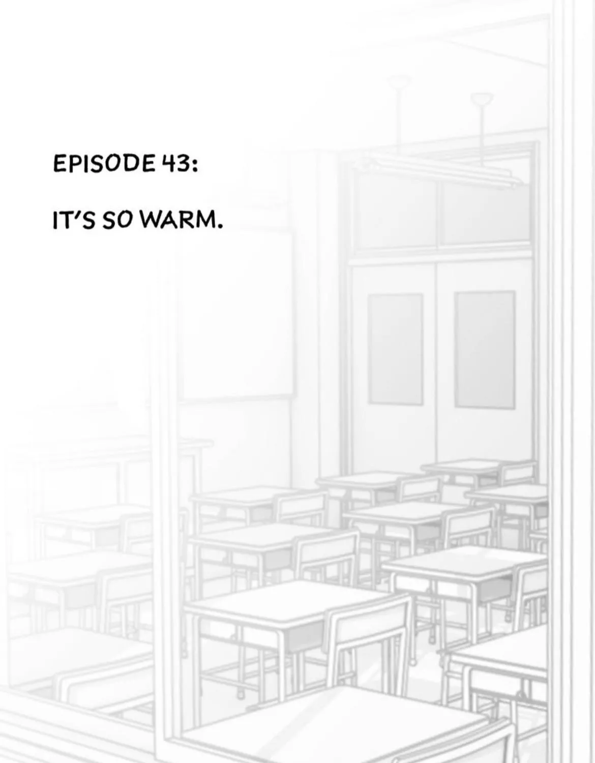 Read This Boy in Class chapter 43 image 5 on Lezhin