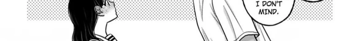 Read This Boy in Class chapter 43 image 50 on Lezhin