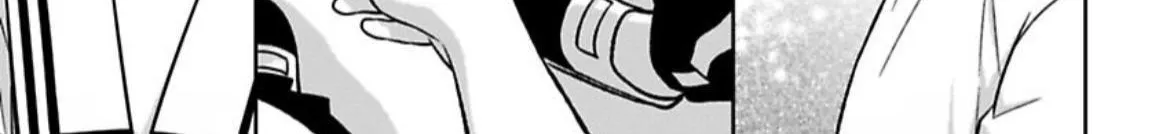 Read This Boy in Class chapter 43 image 52 on Lezhin