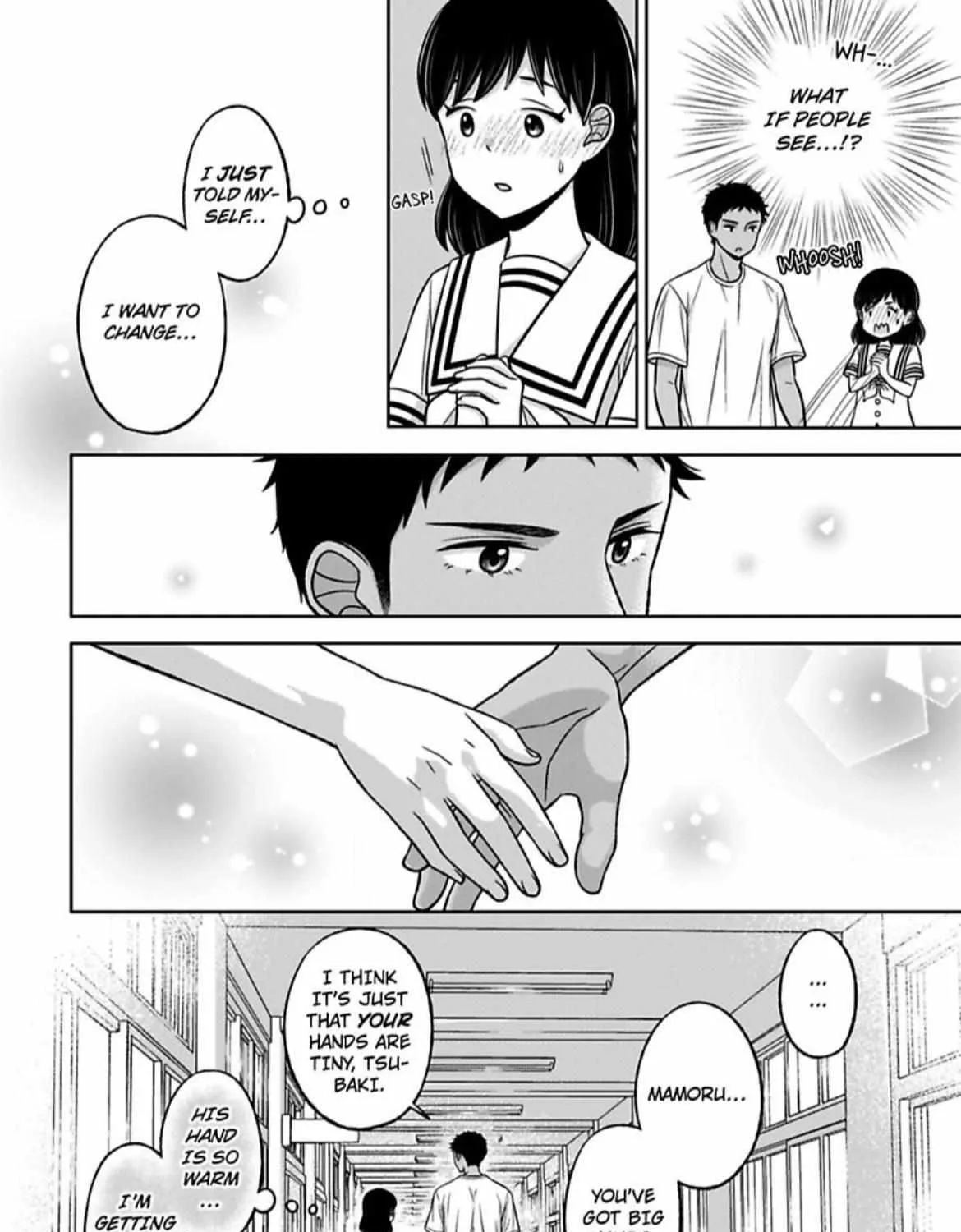 Read This Boy in Class chapter 43 image 53 on Lezhin