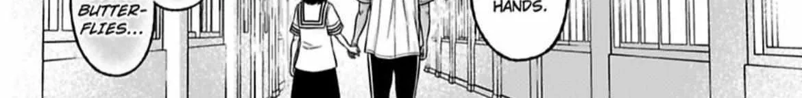 Read This Boy in Class chapter 43 image 54 on Lezhin