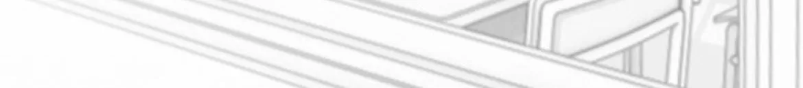 Read This Boy in Class chapter 43 image 6 on Lezhin