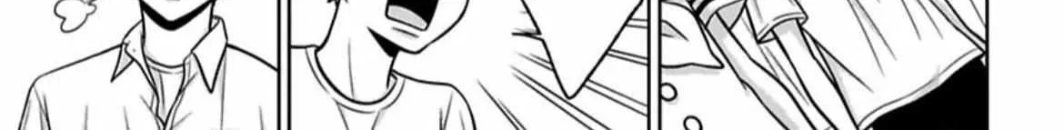Read This Boy in Class chapter 43 image 8 on Lezhin