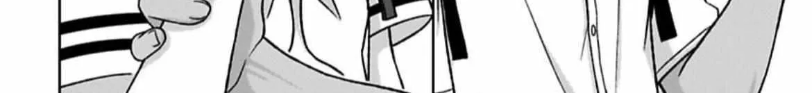 Read This Boy in Class chapter 45 image 10 on Lezhin