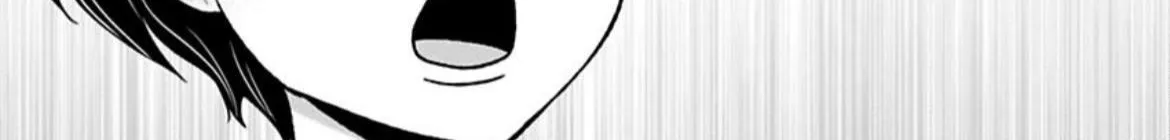 Read This Boy in Class chapter 45 image 12 on Lezhin