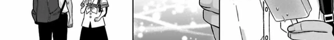 Read This Boy in Class chapter 45 image 14 on Lezhin
