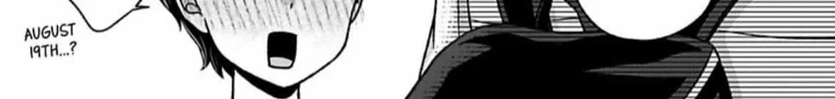 Read This Boy in Class chapter 45 image 16 on Lezhin