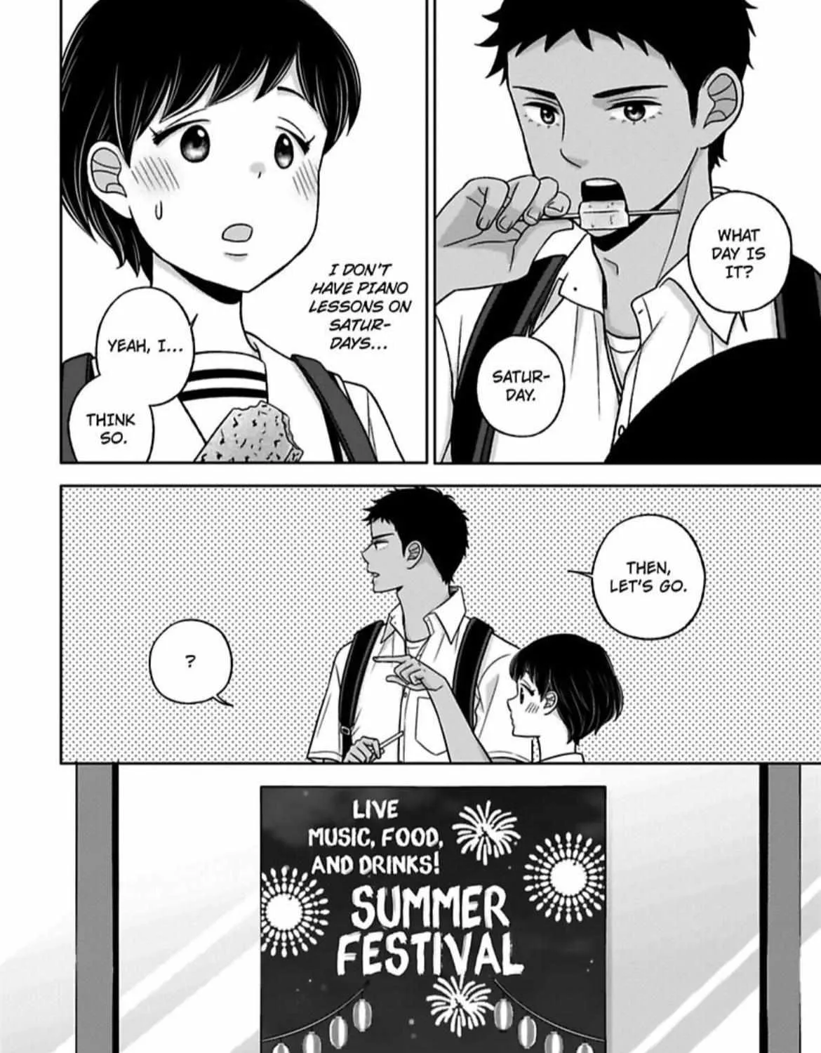 Read This Boy in Class chapter 45 image 17 on Lezhin