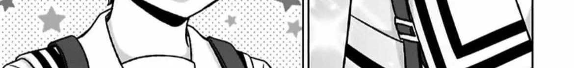 Read This Boy in Class chapter 45 image 20 on Lezhin