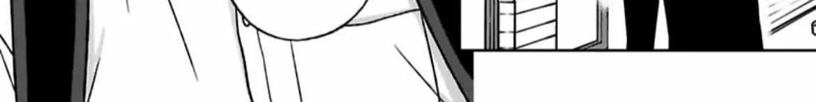 Read This Boy in Class chapter 45 image 22 on Lezhin