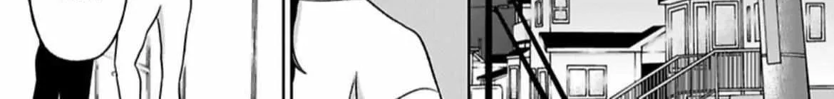 Read This Boy in Class chapter 45 image 24 on Lezhin