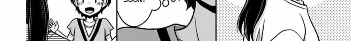 Read This Boy in Class chapter 45 image 26 on Lezhin