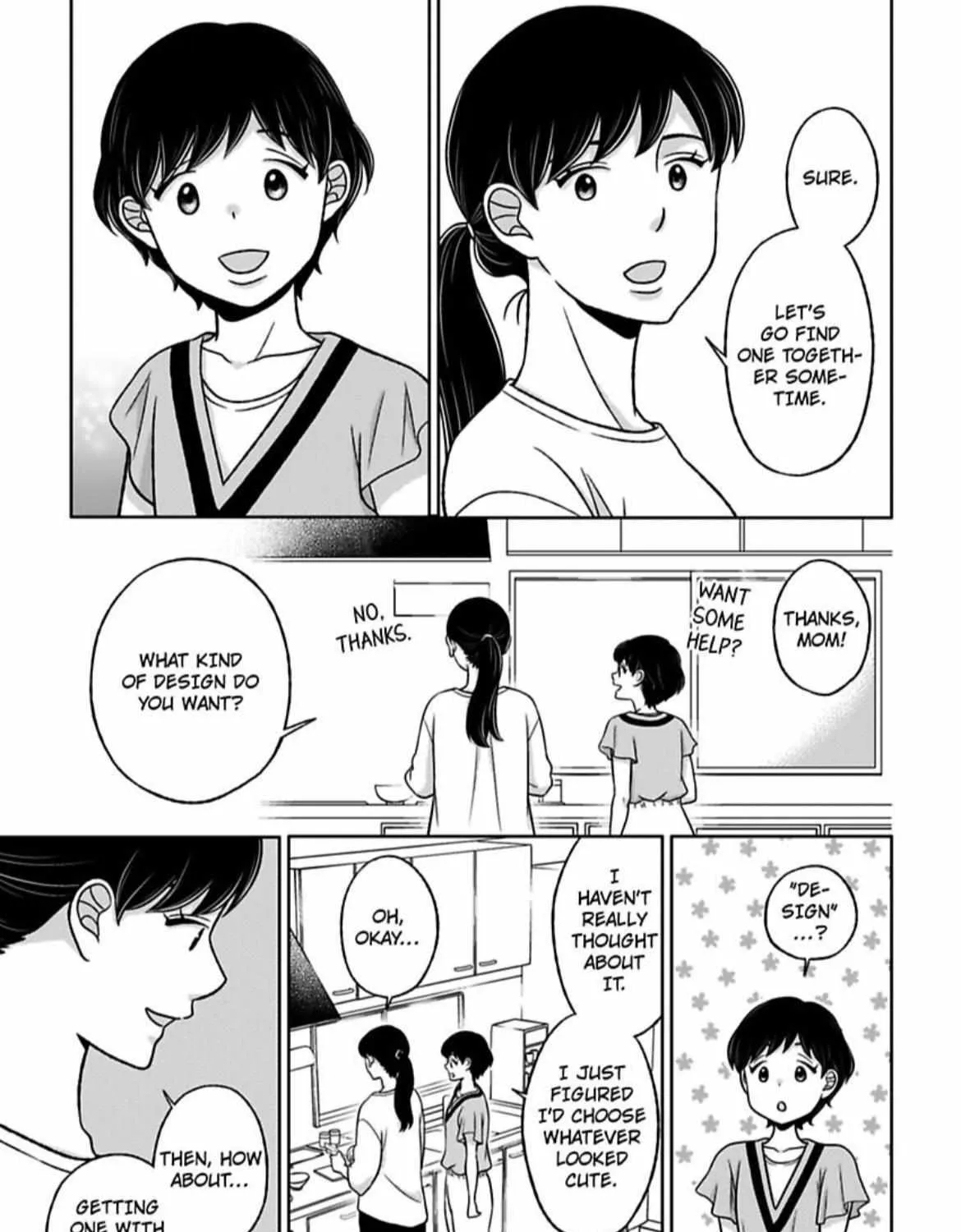 Read This Boy in Class chapter 45 image 27 on Lezhin