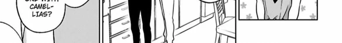 Read This Boy in Class chapter 45 image 28 on Lezhin