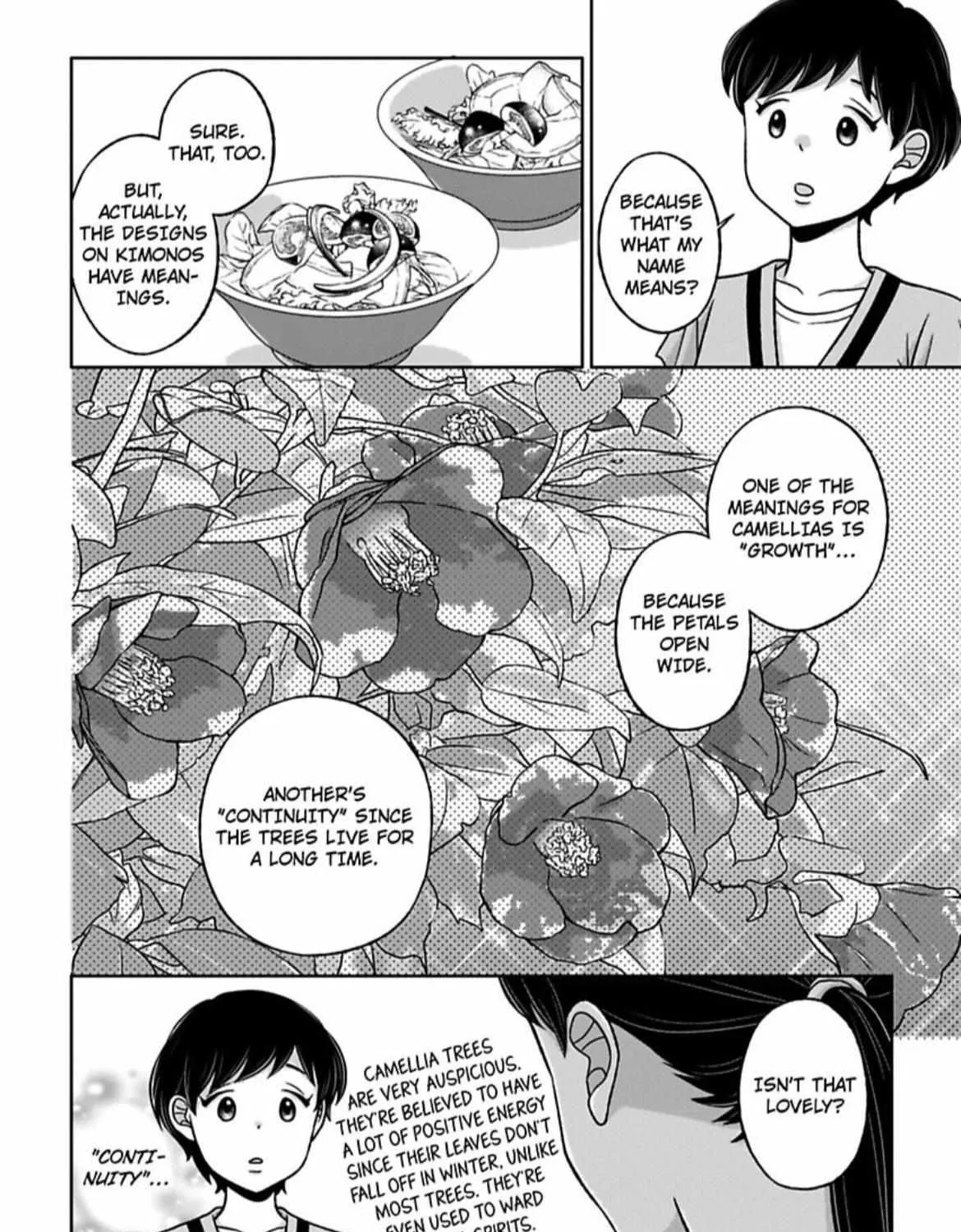 Read This Boy in Class chapter 45 image 29 on Lezhin
