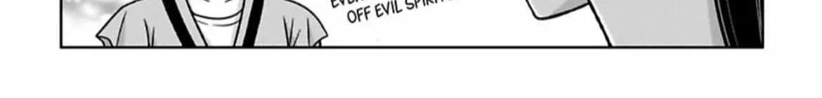 Read This Boy in Class chapter 45 image 30 on Lezhin