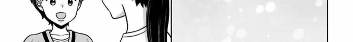 Read This Boy in Class chapter 45 image 32 on Lezhin