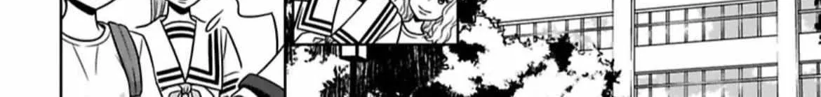 Read This Boy in Class chapter 45 image 34 on Lezhin
