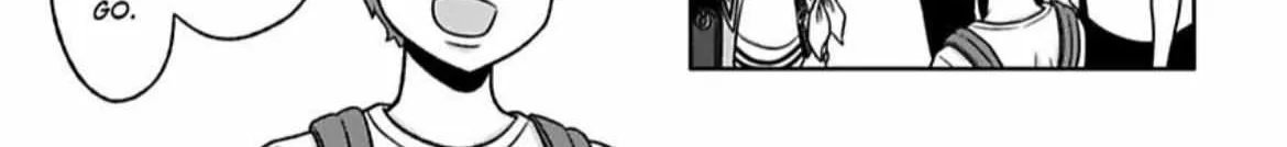 Read This Boy in Class chapter 45 image 36 on Lezhin
