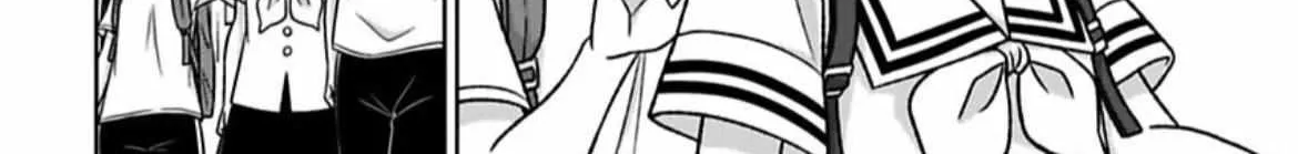 Read This Boy in Class chapter 45 image 38 on Lezhin