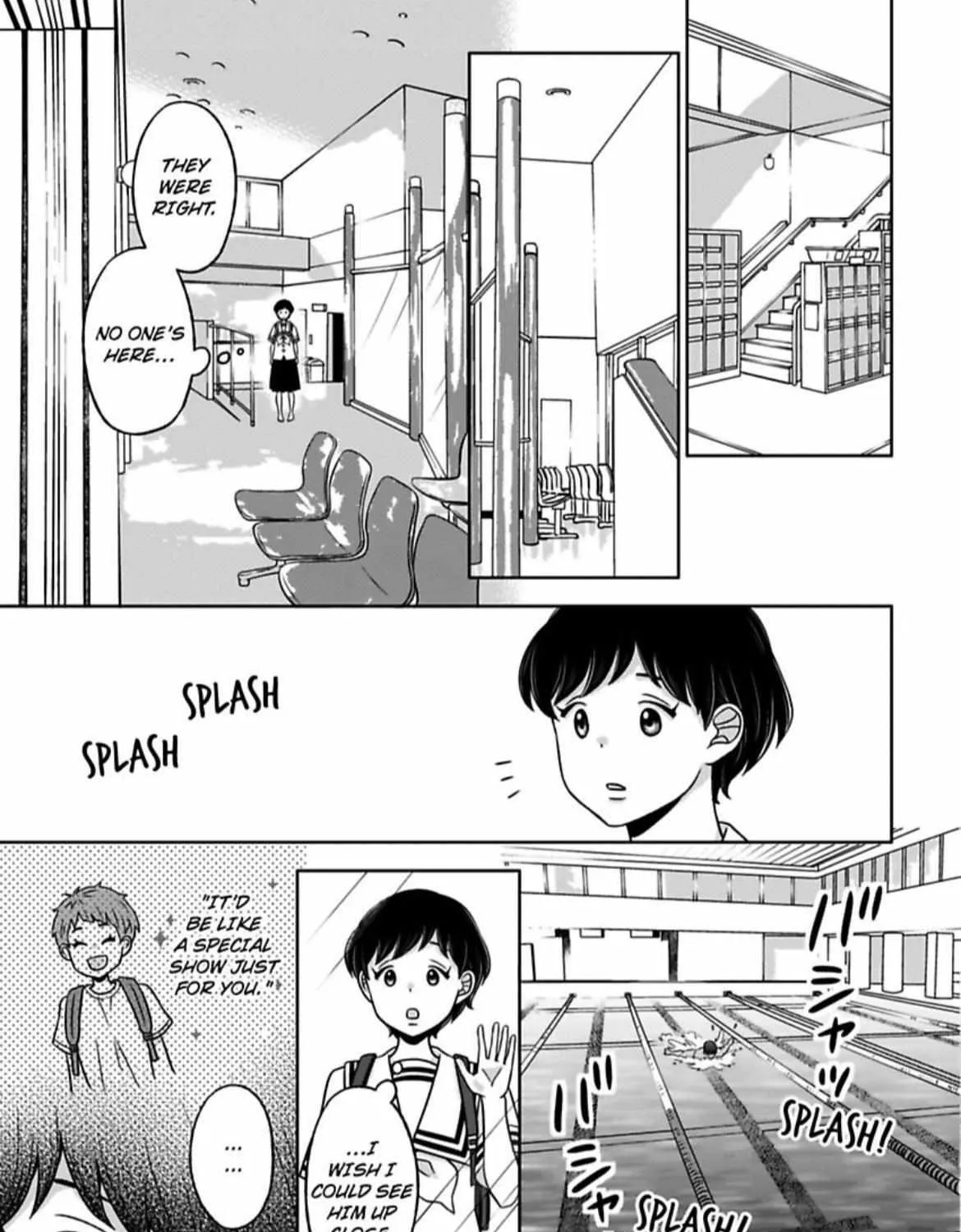 Read This Boy in Class chapter 45 image 39 on Lezhin