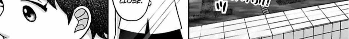 Read This Boy in Class chapter 45 image 40 on Lezhin