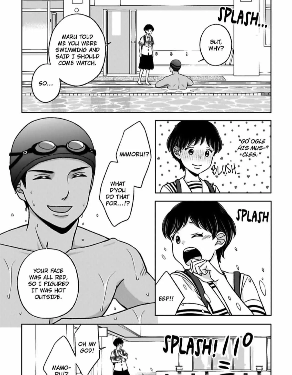Read This Boy in Class chapter 45 image 43 on Lezhin