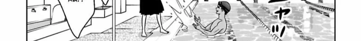 Read This Boy in Class chapter 45 image 44 on Lezhin