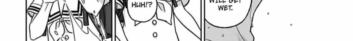 Read This Boy in Class chapter 45 image 46 on Lezhin