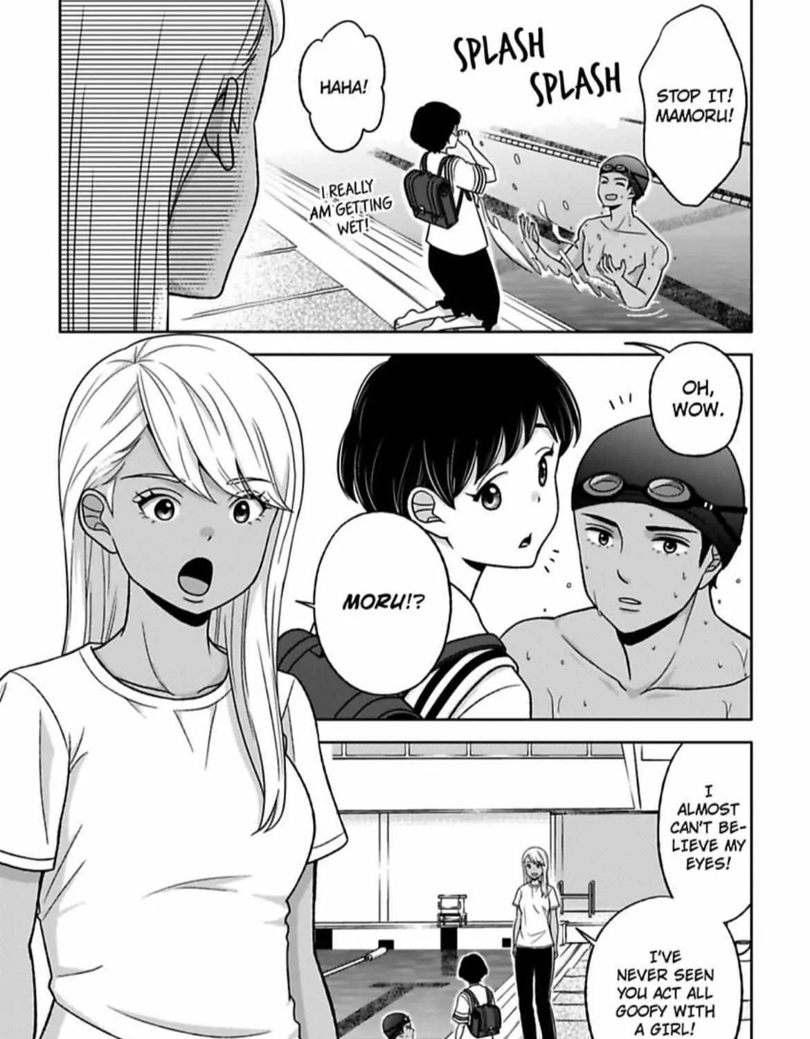 Read This Boy in Class chapter 45 image 47 on Lezhin