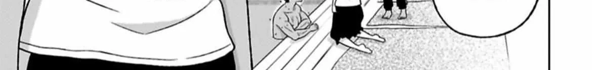 Read This Boy in Class chapter 45 image 48 on Lezhin