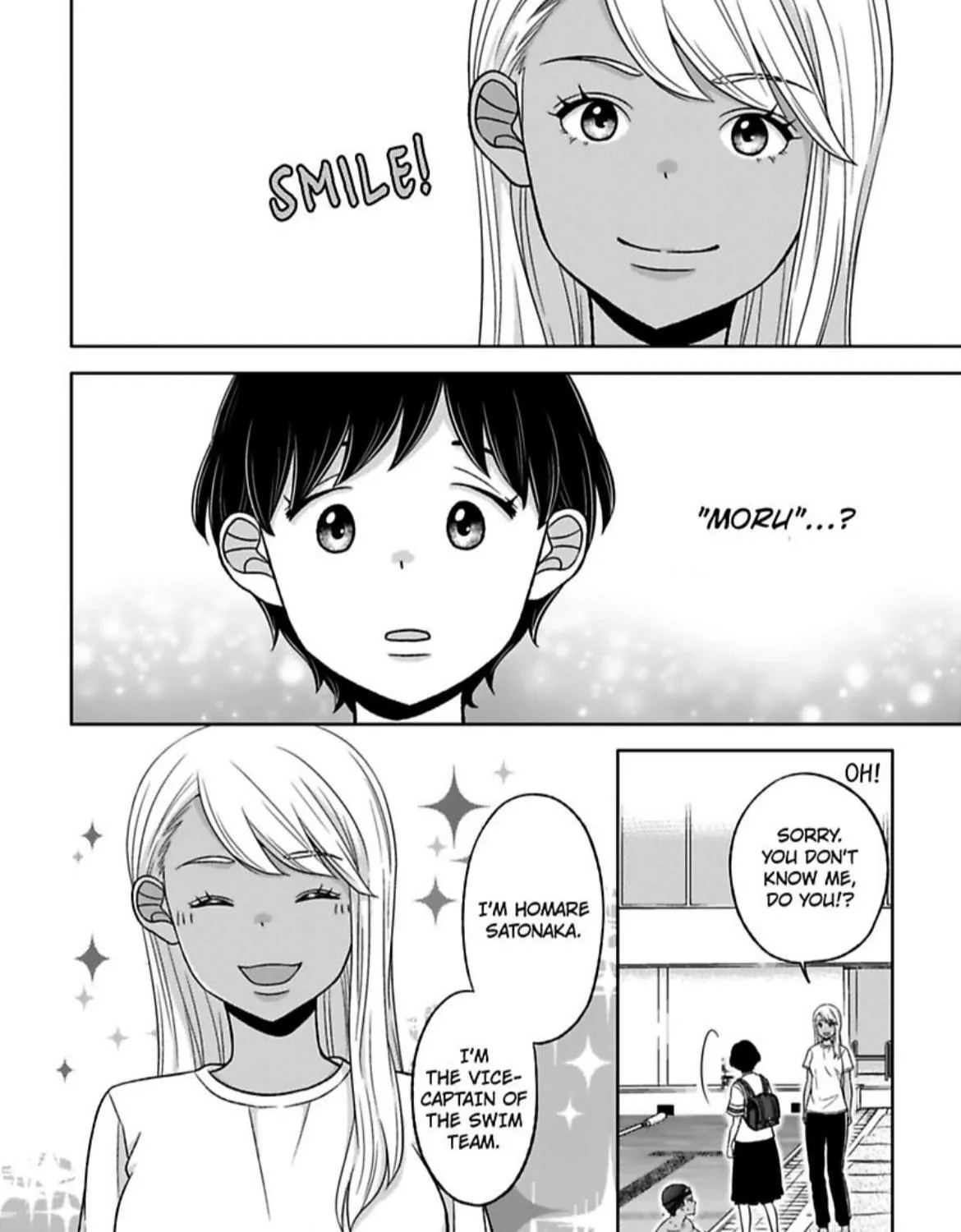 Read This Boy in Class chapter 45 image 49 on Lezhin