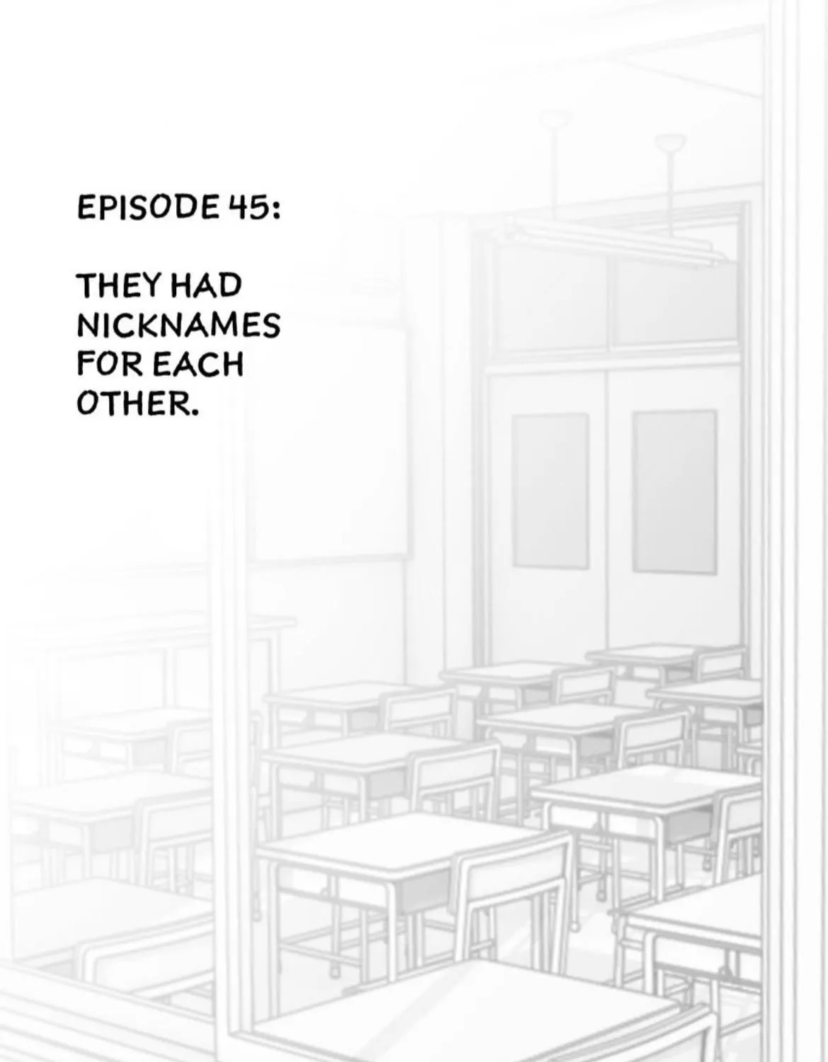 Read This Boy in Class chapter 45 image 5 on Lezhin