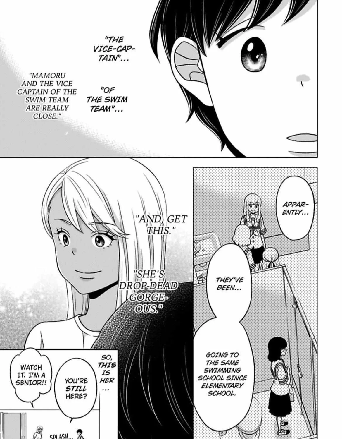 Read This Boy in Class chapter 45 image 51 on Lezhin