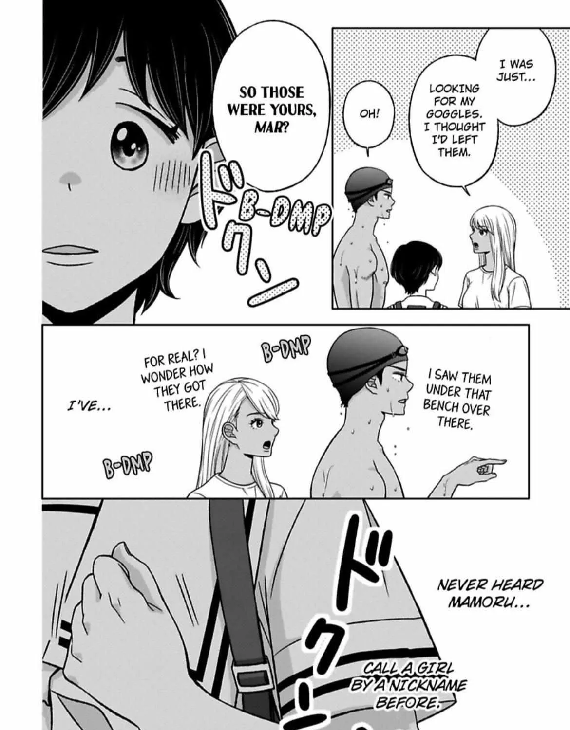 Read This Boy in Class chapter 45 image 53 on Lezhin
