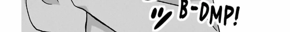 Read This Boy in Class chapter 45 image 54 on Lezhin