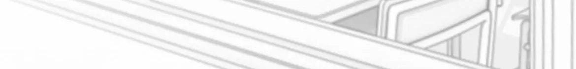 Read This Boy in Class chapter 45 image 6 on Lezhin