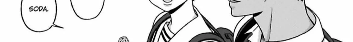 Read This Boy in Class chapter 45 image 8 on Lezhin